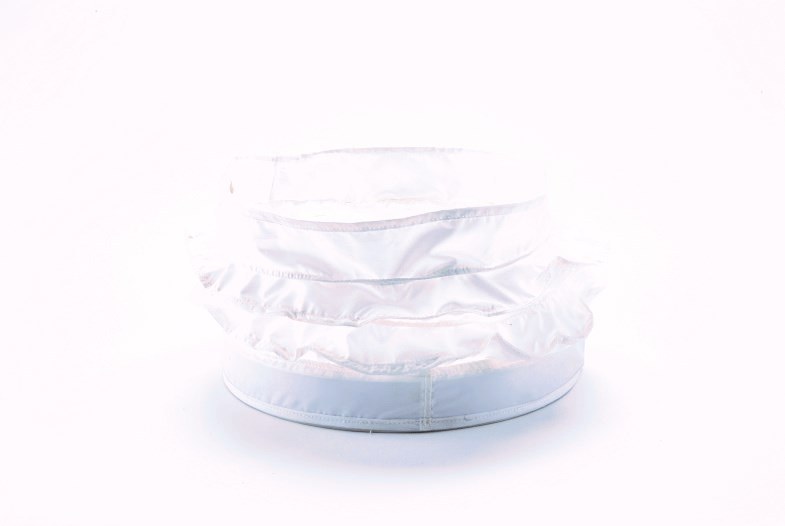 Flexible Connectors & Sleeves