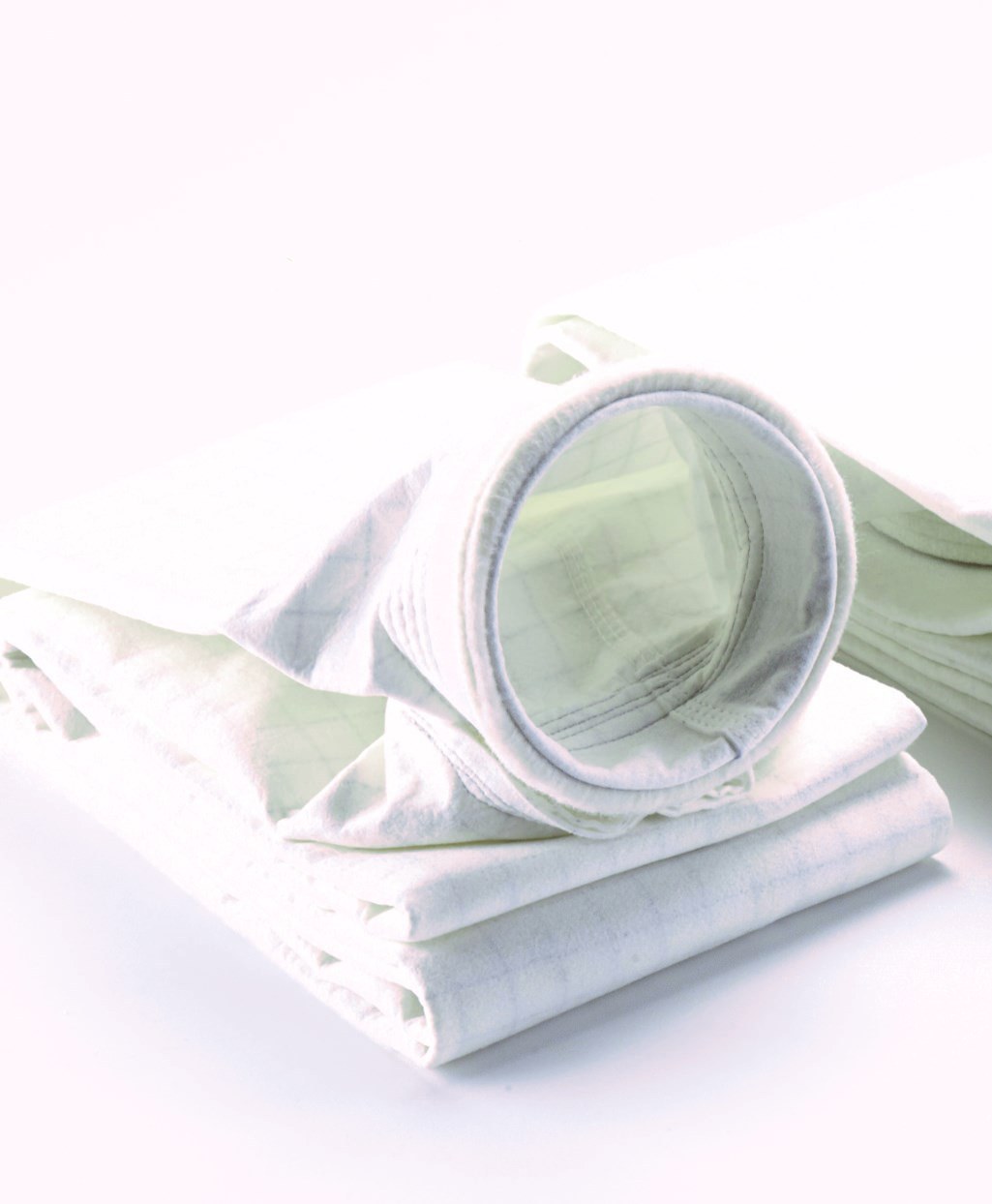 Dust Filter Bags