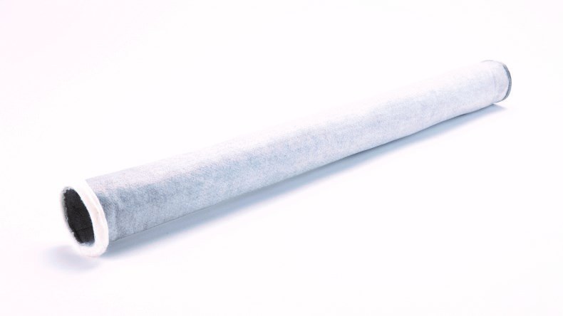 Dust Filter Bags