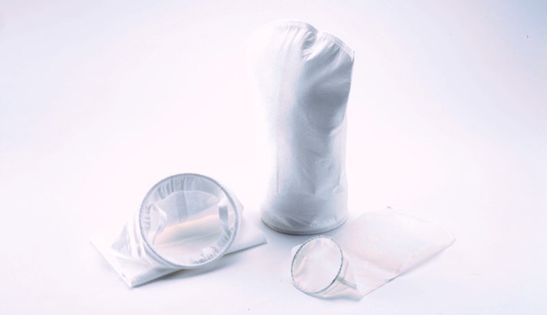 Filter Bags & Socks